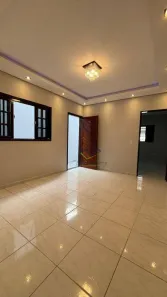 Casa com 2 Quartos à venda, 75m² no Jardim do Triunfo, Guarulhos
