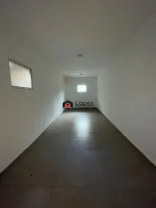 Ponto Comercial para alugar, 60m² no Assunção, São Bernardo do Campo