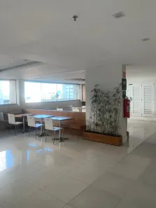 Sala Comercial para alugar, 20m² no Madureira, Rio de Janeiro