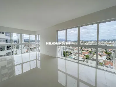 Apartamento com 3 Quartos à venda, 123m² no Centro, Balneário Camboriú