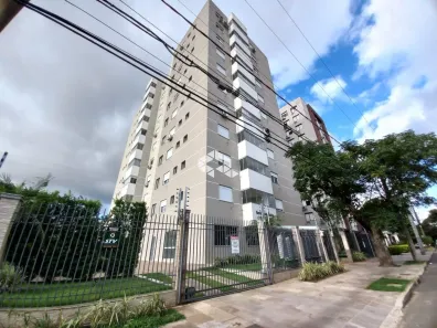 Apartamento com 2 Quartos à venda, 130m² no Jardim Botânico, Porto Alegre