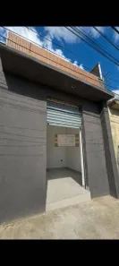 Ponto Comercial para alugar, 14m² no Vila Zat, São Paulo