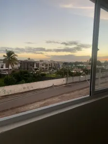 Apartamento com 2 Quartos para alugar, 48m² no Gramame, João Pessoa
