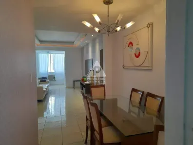 Apartamento com 3 Quartos à venda, 107m² no Copacabana, Rio de Janeiro