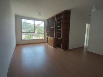 Apartamento com 2 Quartos à venda, 84m² no Santa Rosa, Niterói