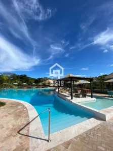 Lote/Terreno à venda, 700m² no , Mata de São João