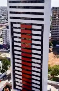 Apartamento com 3 Quartos à venda, 117m² no Lagoa Nova, Natal