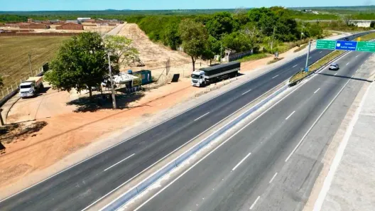Lote/Terreno à venda, 150m² no Antonio Miguel, Itaitinga