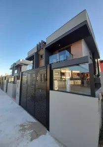 Casa com 3 Quartos à venda, 142m² no Campeche, Florianópolis