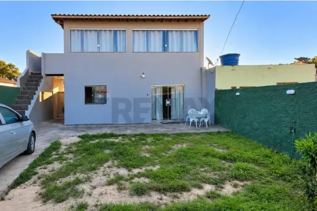 Casa com 2 Quartos à venda, 112m² no , Armação dos Búzios