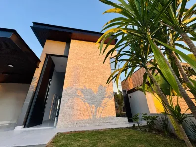 Casa de Condomínio com 3 Quartos à venda, 187m² no Residencial Lagos D'Icaraí, Salto