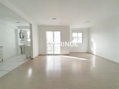 Apartamento com 2 Quartos para alugar, 82m² no De Lazzer, Caxias do Sul