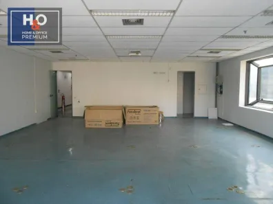 Sala Comercial à venda, 87m² no Água Branca, São Paulo