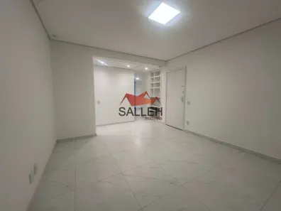 Apartamento com 3 Quartos à venda, 128m² no Savassi, Belo Horizonte