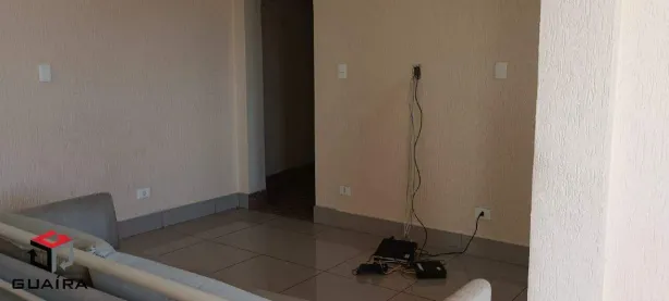 Sobrado com 4 Quartos à venda, 200m² no Cidade São Jorge, Santo André