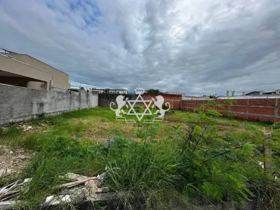 Lote/Terreno à venda, 720m² no Pontal de Santa Marina, Caraguatatuba