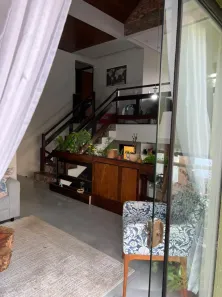 Casa de Condomínio com 3 Quartos à venda, 200m² no Pilarzinho, Curitiba