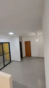 Apartamento com 2 Quartos à venda, 70m² no Loteamento São Vicente de Paula, Votuporanga