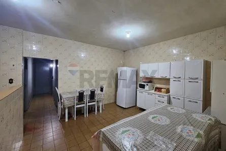 Casa com 4 Quartos à venda, 201m² no Jardim Nair, Sorocaba