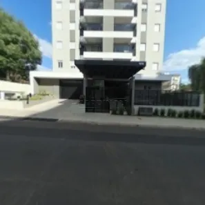 Apartamento com 3 Quartos à venda, 82m² no Jardim Bethânia, São Carlos