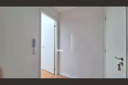 Apartamento com 1 Quarto à venda, 93m² no Vila Ipojuca, São Paulo