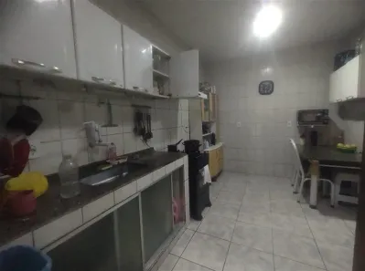 Casa com 4 Quartos à venda, 130m² no Penha Circular, Rio de Janeiro