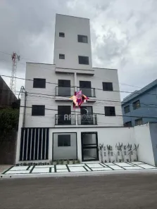 Apartamento com 2 Quartos à venda, 48m² no Jardim Adutora, São Paulo
