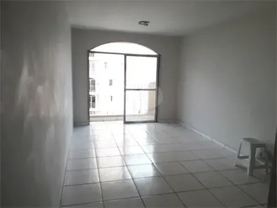 Apartamento com 3 Quartos à venda, 72m² no Vila Suzana, São Paulo