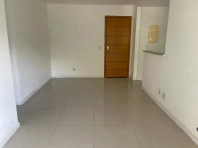 Apartamento com 2 Quartos à venda, 75m² no Vargem Pequena, Rio de Janeiro