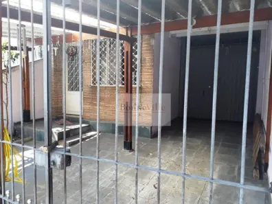 Sobrado com 3 Quartos à venda, 200m² no Chácara Santo Antônio (Zona Sul), São Paulo