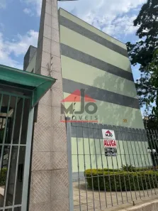 Apartamento com 2 Quartos à venda, 70m² no Vila Ré, São Paulo