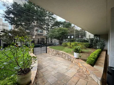 Apartamento com 1 Quarto à venda, 48m² no Perdizes, São Paulo