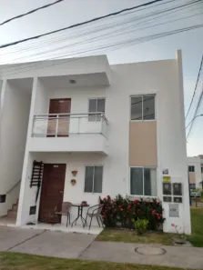 Apartamento com 2 Quartos à venda, 66m² no Santa Amélia, Maceió