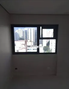 Sala Comercial para venda ou aluguel, 67m² no Perdizes, São Paulo
