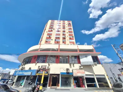 Ponto Comercial para alugar, 40m² no Méier, Rio de Janeiro