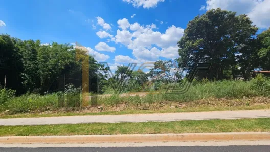 Lote/Terreno à venda, 406m² no Centro, Vinhedo
