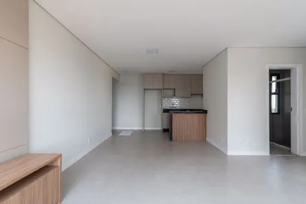 Apartamento com 2 Quartos para alugar, 72m² no Gleba Fazenda Palhano, Londrina
