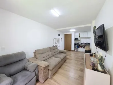 Apartamento com 3 Quartos à venda, 84m² no Alto, Teresópolis