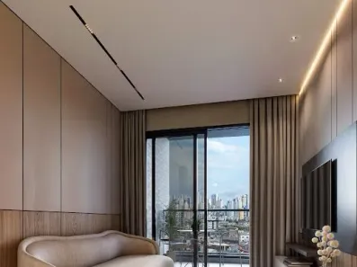 Apartamento com 2 Quartos à venda, 60m² no Aeroclube, João Pessoa