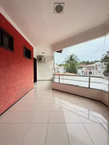 Casa com 4 Quartos à venda, 200m² no Recanto dos Vinhais, São Luís