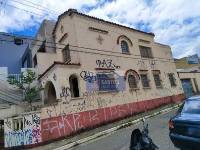 Sobrado com 3 Quartos à venda, 100m² no Mooca, São Paulo