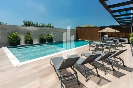 Apartamento com 3 Quartos à venda, 140m² no Itacolomi, Balneário Piçarras