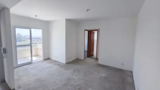 Apartamento com 2 Quartos à venda, 65m² no Parque Industrial, São José dos Campos