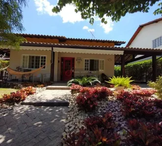 Casa com 3 Quartos à venda, 80m² no Várzea das Moças, Niterói