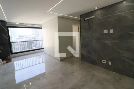 Apartamento com 2 Quartos à venda, 48m² no Centro, Osasco