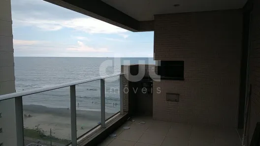 Apartamento com 3 Quartos à venda, 98m² no Centro, Itanhaém