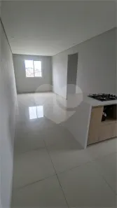 Apartamento com 3 Quartos à venda, 61m² no Jardim Vila Formosa, São Paulo