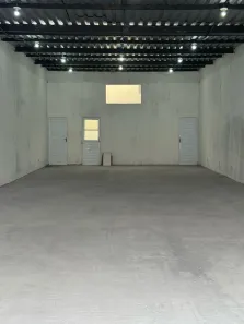 Ponto Comercial à venda, 154m² no Parque Vista Barbara, Sorocaba