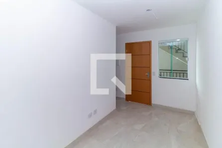 Apartamento com 1 Quarto à venda, 30m² no Parque Independência, São Paulo