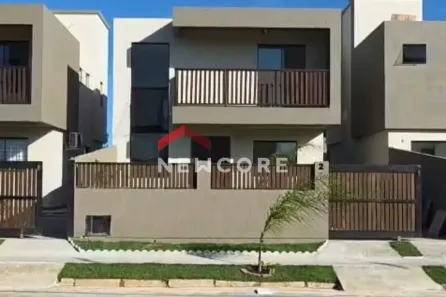 Casa com 2 Quartos à venda, 130m² no Campo Duna, Garopaba